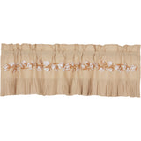 65279-Ashmont-Cotton-Valance-16x60-image-6