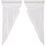 51401-White-Ruffled-Sheer-Petticoat-Prairie-Short-Panel-Set-of-2-63x36x18-image-6