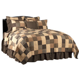 10162-Kettle-Grove-Queen-Quilt-94Wx94L-image-6