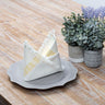 33241-Madeline-Yellow-Napkin-Set-of-6-18x18-image-1