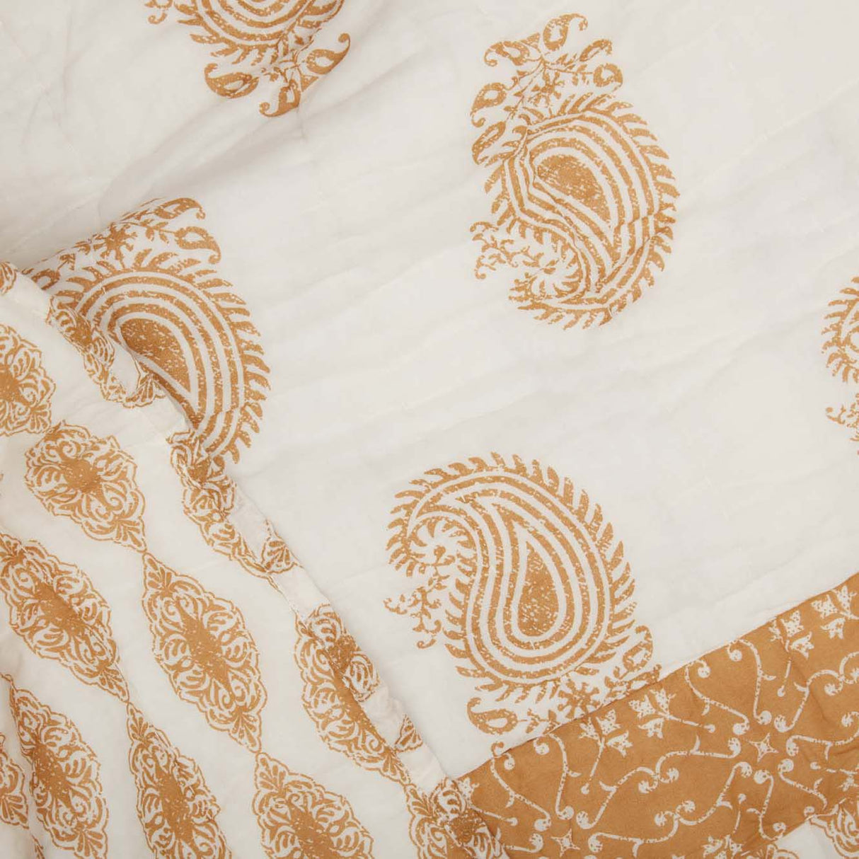 70035-Avani-Gold-Twin-Quilt-68Wx86L-image-2