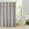 70071-Burlap-Dove-Grey-Shower-Curtain-72x72-image-4