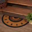 69444-Heritage-Farms-Star-Jute-Rug-Half-Circle-w-Pad-16.5x33-image-6