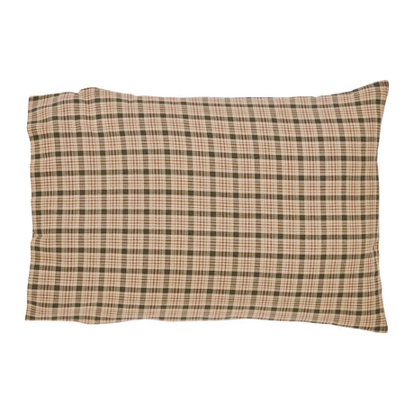 80324-Cider-Mill-Standard-Pillow-Case-Set-of-2-21x30-image-1