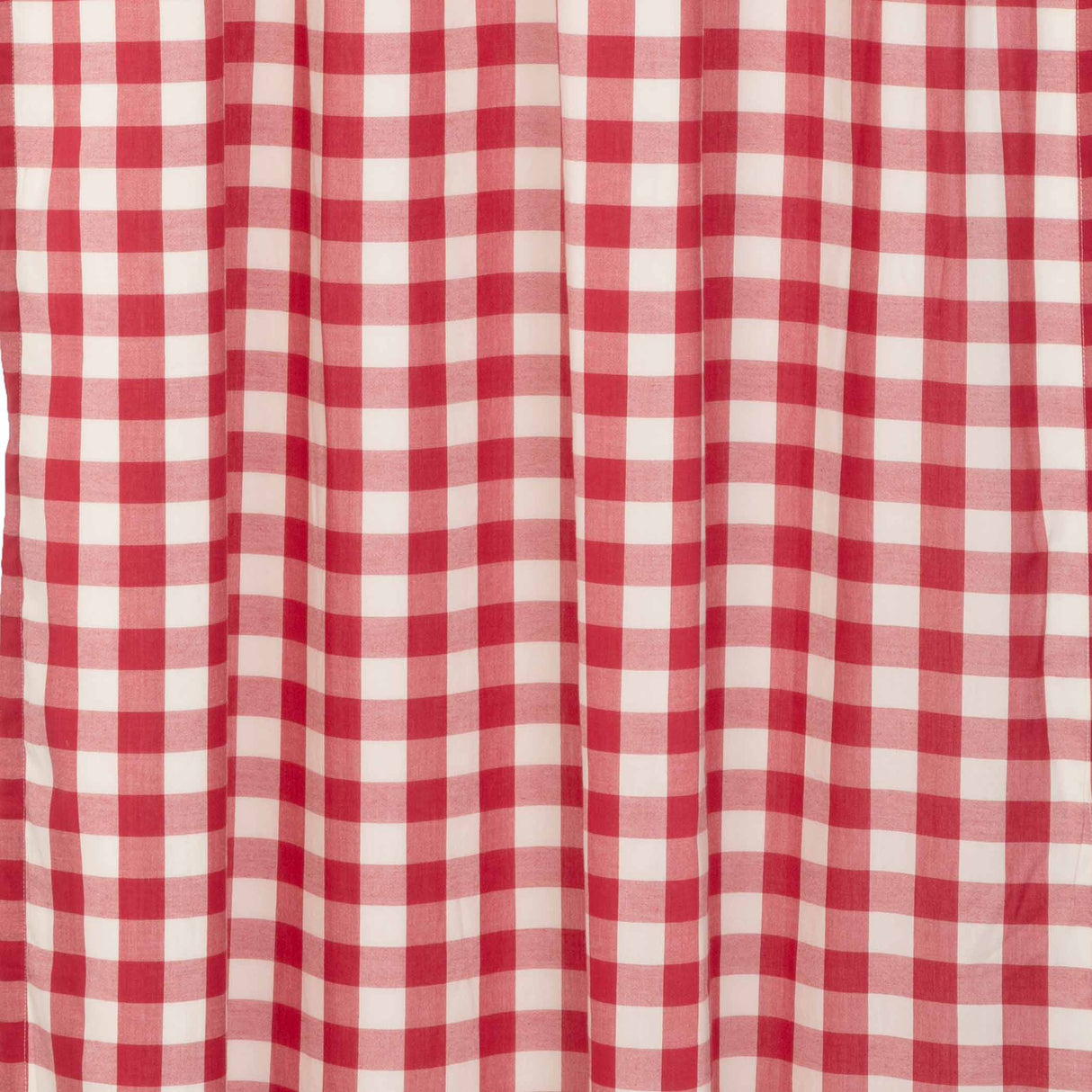 51126-Annie-Buffalo-Red-Check-Short-Panel-Set-of-2-63x36-image-8