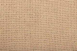 51794-Burlap-Vintage-Standard-Pillow-Case-Set-of-2-21x30-image-5