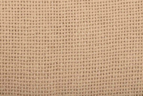 51794-Burlap-Vintage-Standard-Pillow-Case-Set-of-2-21x30-image-5