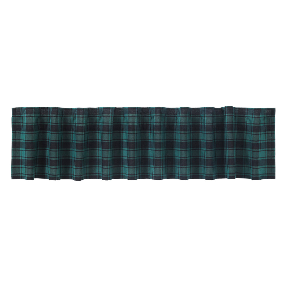 80405-Pine-Grove-Valance-16x90-image-5