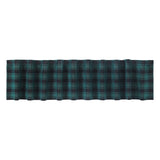 80405-Pine-Grove-Valance-16x90-image-5