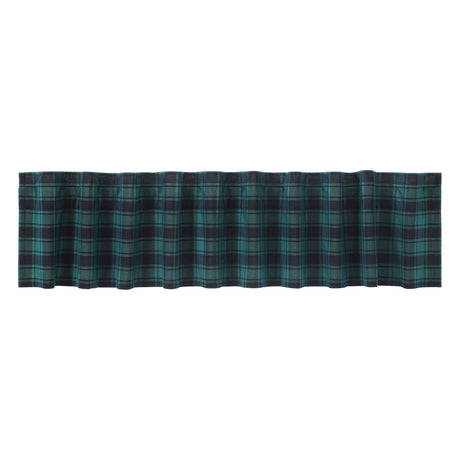 80405-Pine-Grove-Valance-16x90-image-5