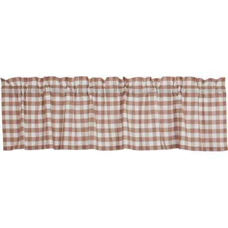 69937-Annie-Buffalo-Portabella-Check-Valance-16x72-image-1