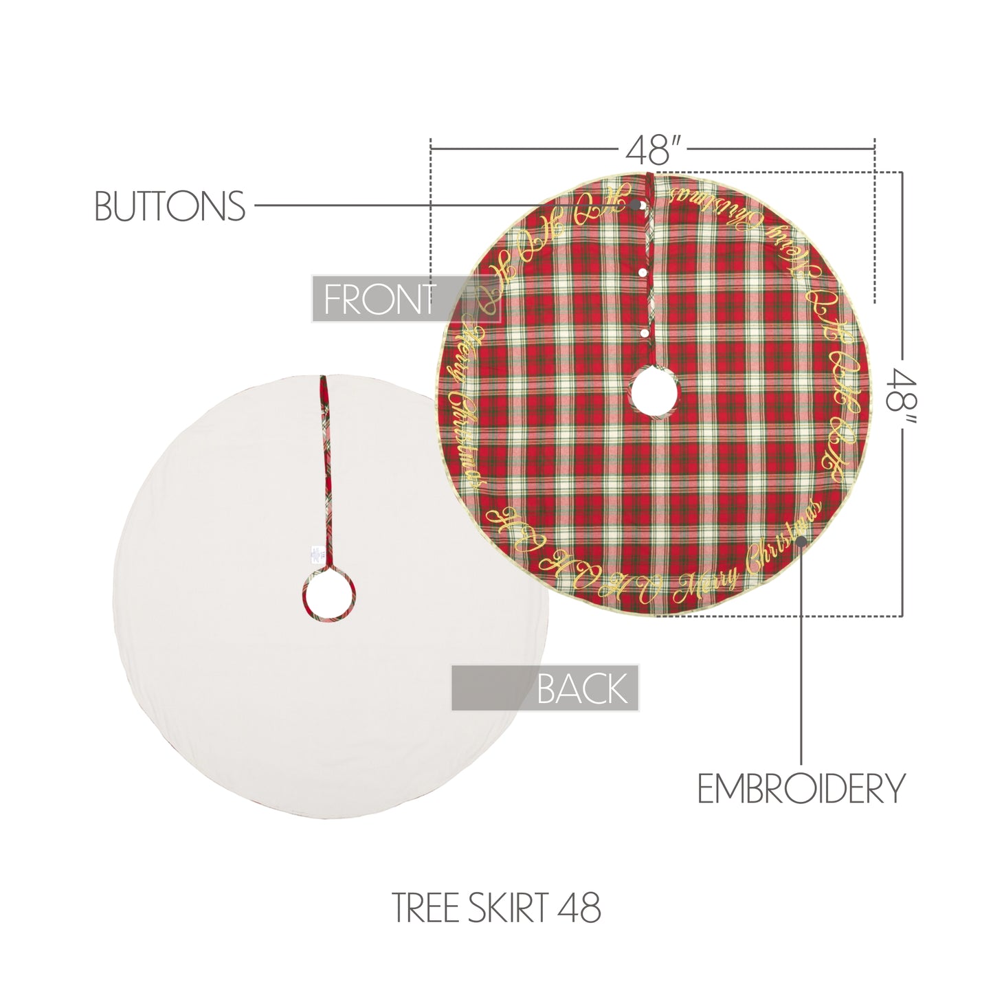 31969-HO-HO-Holiday-Tree-Skirt-48-image-5