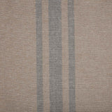 70094-Grain-Sack-Blue-Panel-Set-of-2-84x40-image-8