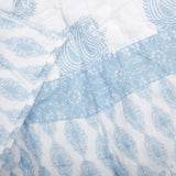 70026-Avani-Blue-Twin-Quilt-68Wx86L-image-2