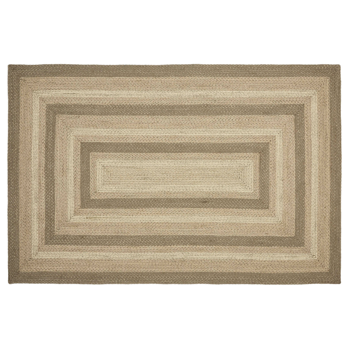 67154-Cobblestone-Jute-Rug-Rect-w-Pad-60x96-image-2