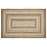 67154-Cobblestone-Jute-Rug-Rect-w-Pad-60x96-image-2