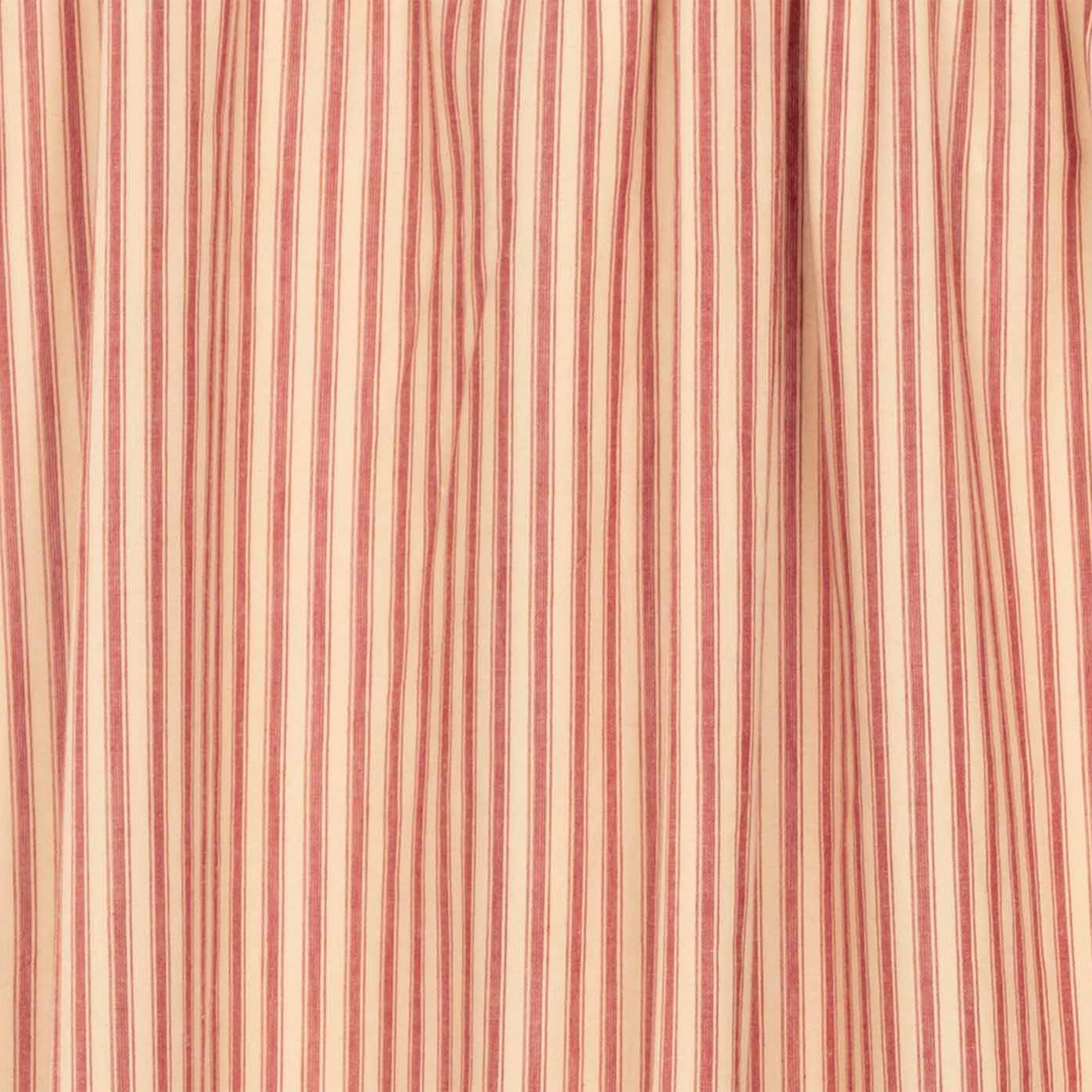 51955-Sawyer-Mill-Red-Ticking-Stripe-Tier-Set-of-2-L24xW36-image-1