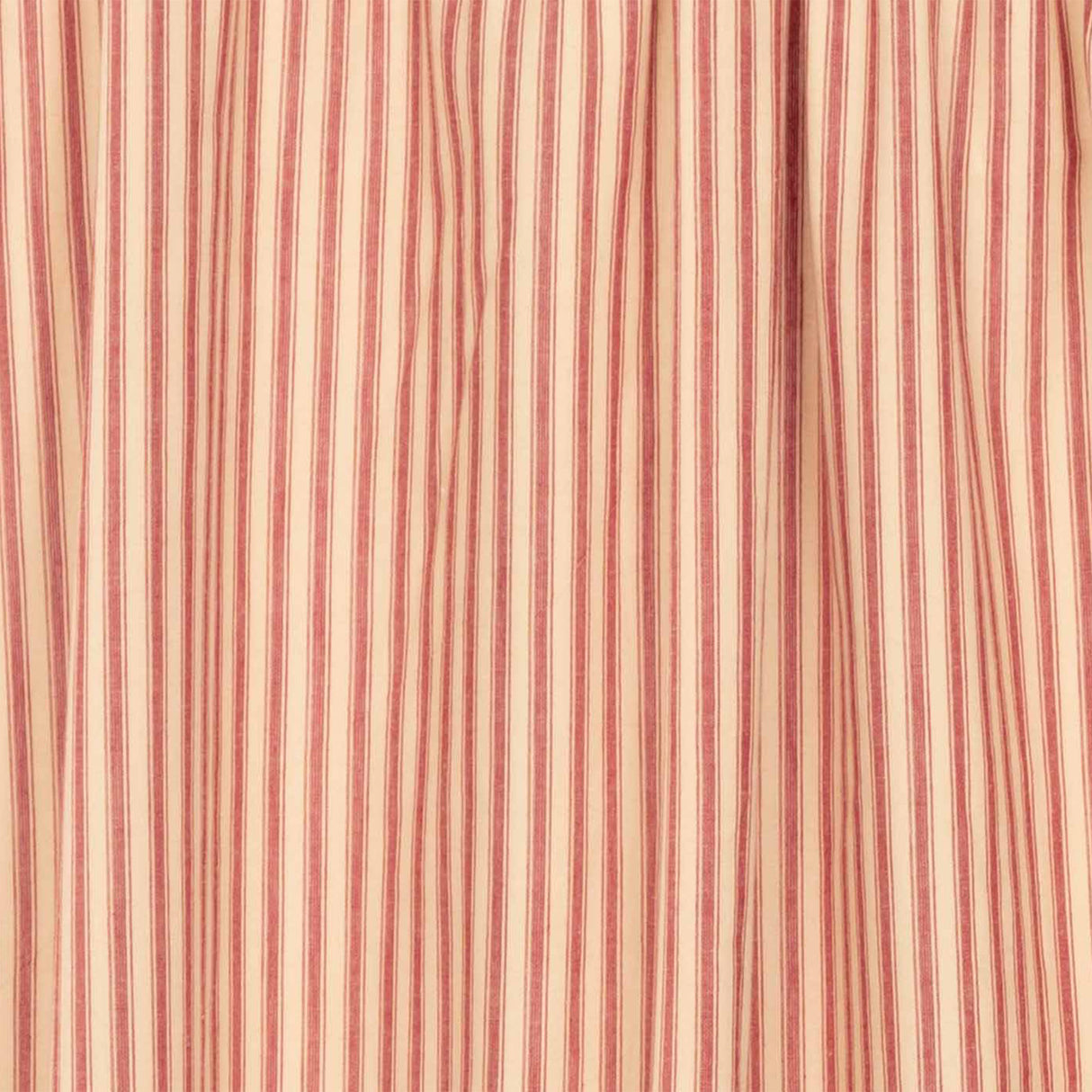 51955-Sawyer-Mill-Red-Ticking-Stripe-Tier-Set-of-2-L24xW36-image-1