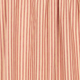 51955-Sawyer-Mill-Red-Ticking-Stripe-Tier-Set-of-2-L24xW36-image-1