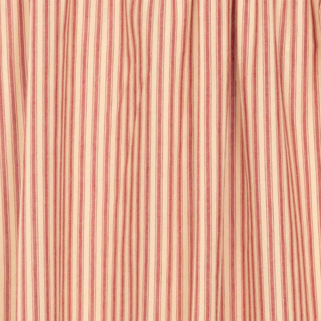 51955-Sawyer-Mill-Red-Ticking-Stripe-Tier-Set-of-2-L24xW36-image-1