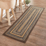 67233-Espresso-Jute-Rug-Runner-Rect-w-Pad-22x72-image-2