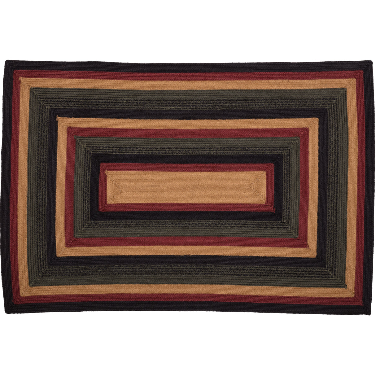 52010-Wyatt-Jute-Rug-Rect-48x72-image-3