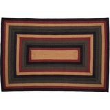 52010-Wyatt-Jute-Rug-Rect-48x72-image-3