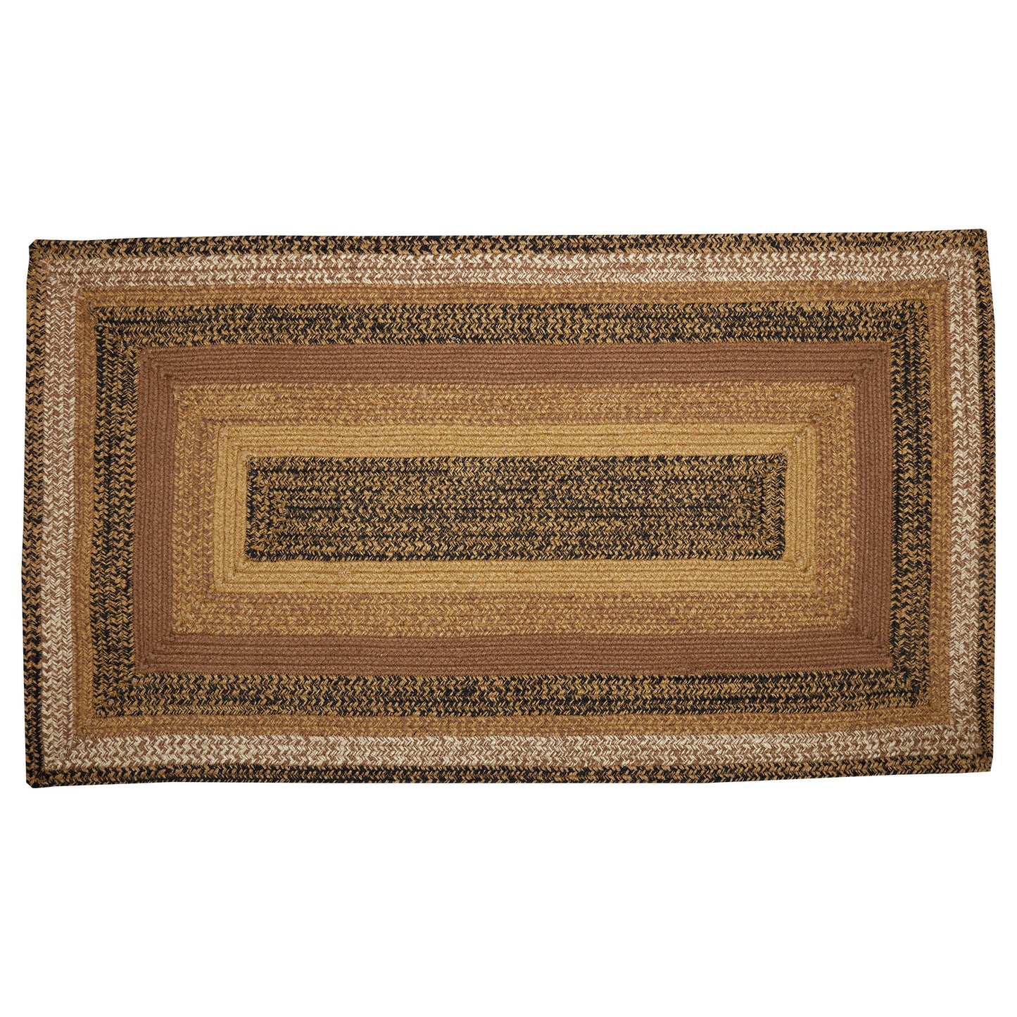 69440-Kettle-Grove-Jute-Rug-Rect-w-Pad-27x48-image-2