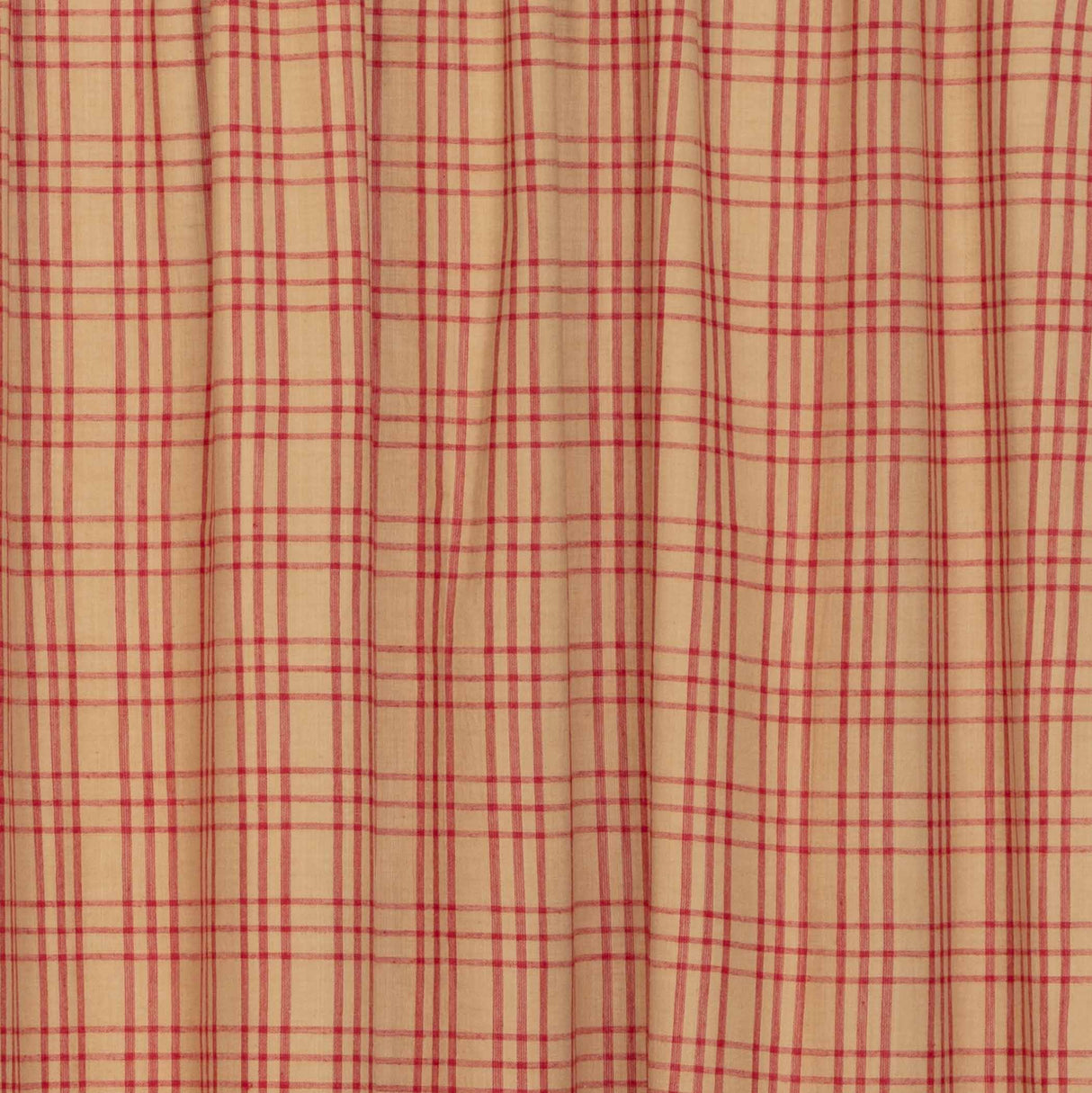 51341-Sawyer-Mill-Red-Plaid-Prairie-Swag-Set-of-2-36x36x18-image-8