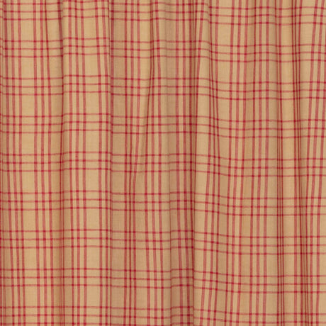 51341-Sawyer-Mill-Red-Plaid-Prairie-Swag-Set-of-2-36x36x18-image-8