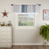 51920-Sawyer-Mill-Blue-Patchwork-Valance-19x60-image-1