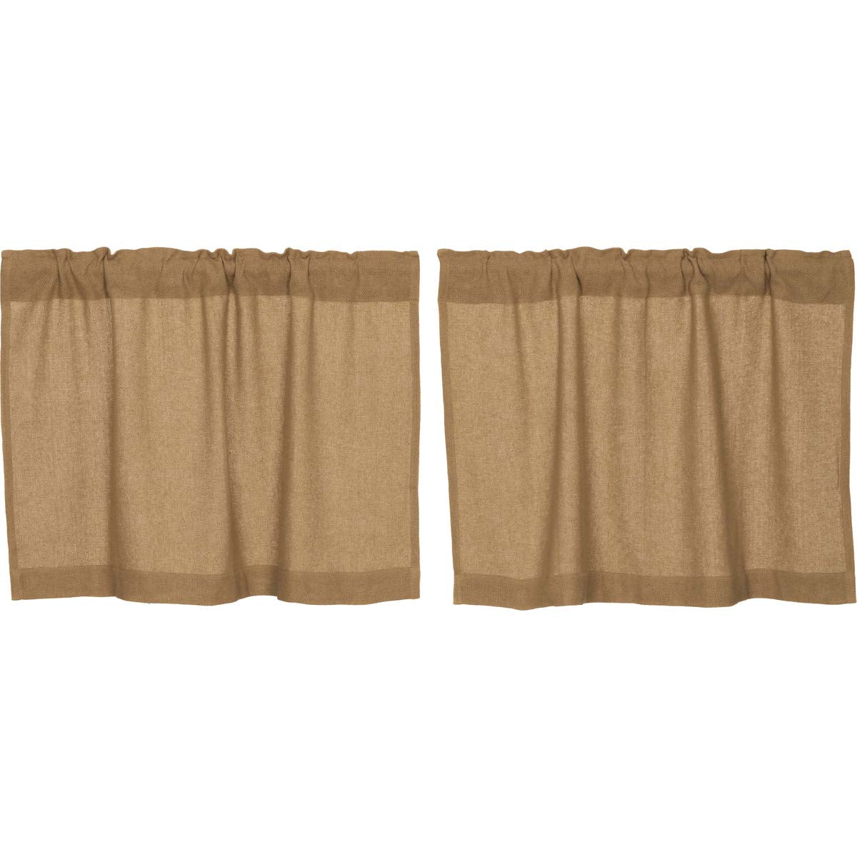 9558-Burlap-Natural-Tier-Set-of-2-L24xW36-image-7