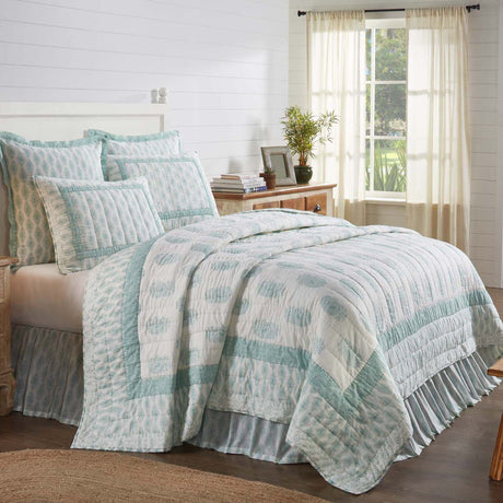 70041-Avani-Sea-Glass-Luxury-King-Quilt-120Wx105L-image-2