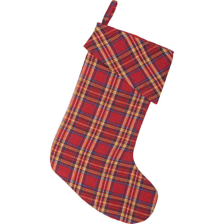 32193-Galway-Stocking-11x15-image-2