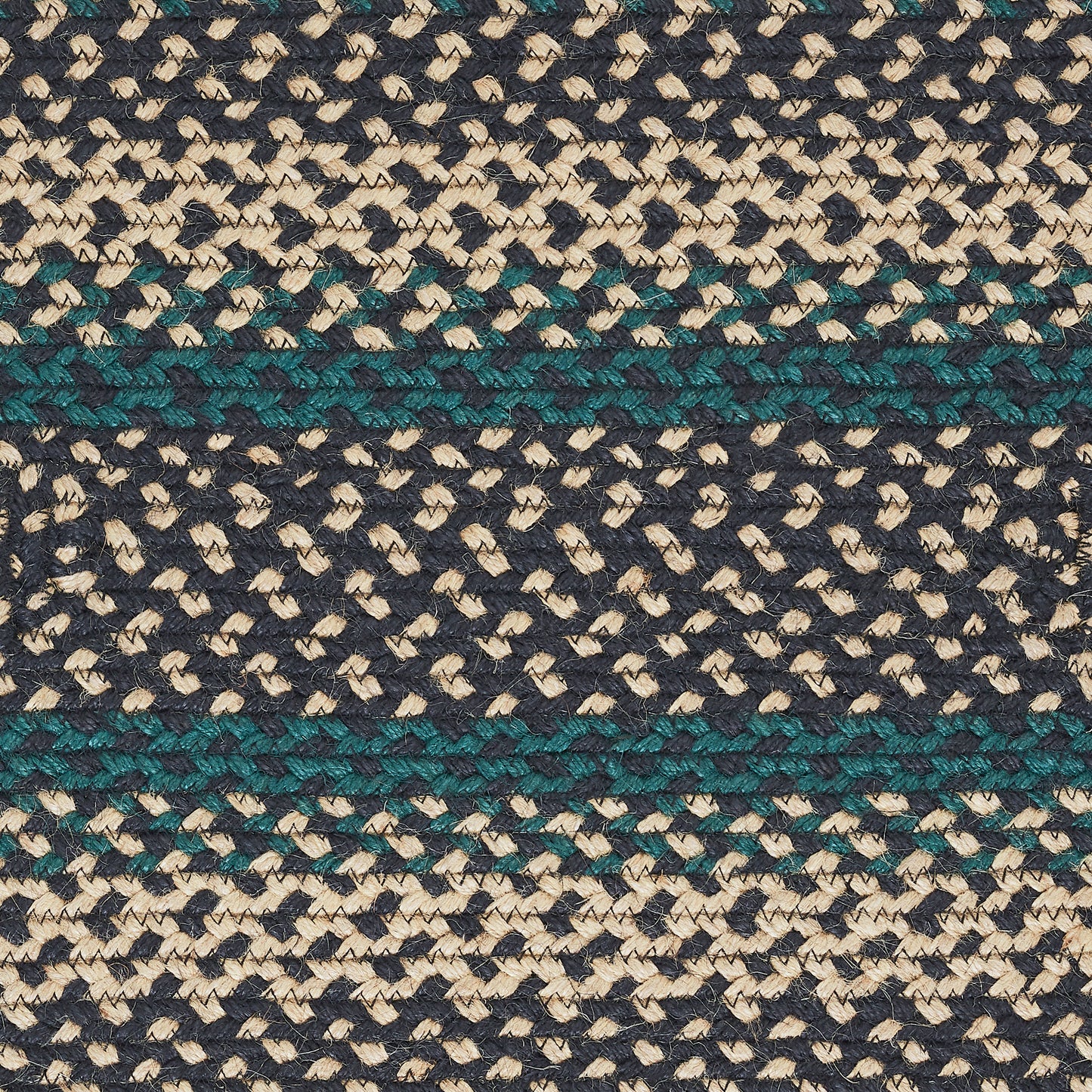 81421-Pine-Grove-Jute-Rug-Rect-w-Pad-36x60-image-7