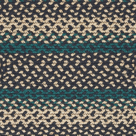 81421-Pine-Grove-Jute-Rug-Rect-w-Pad-36x60-image-7