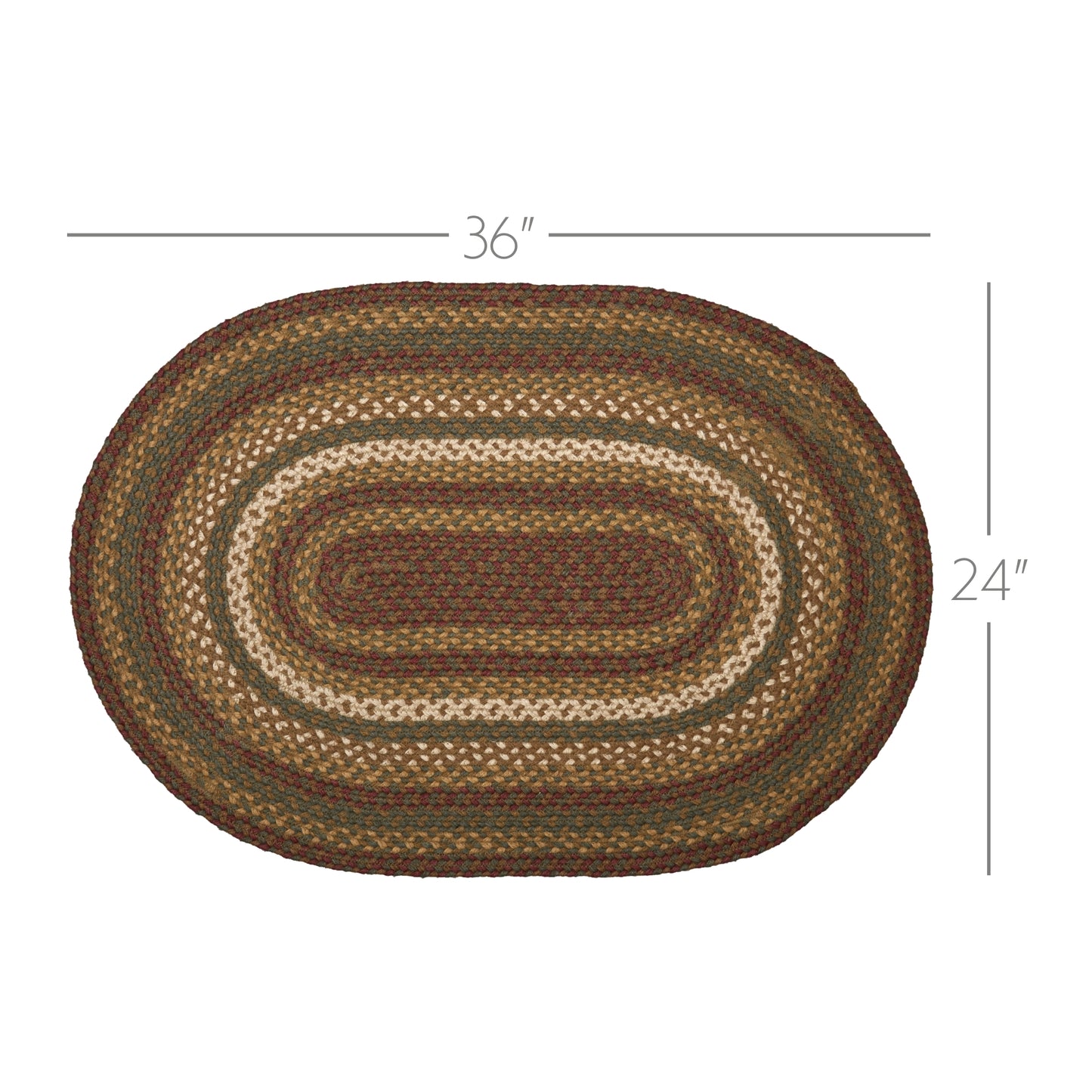 69794-Tea-Cabin-Jute-Rug-Oval-w-Pad-24x36-image-7