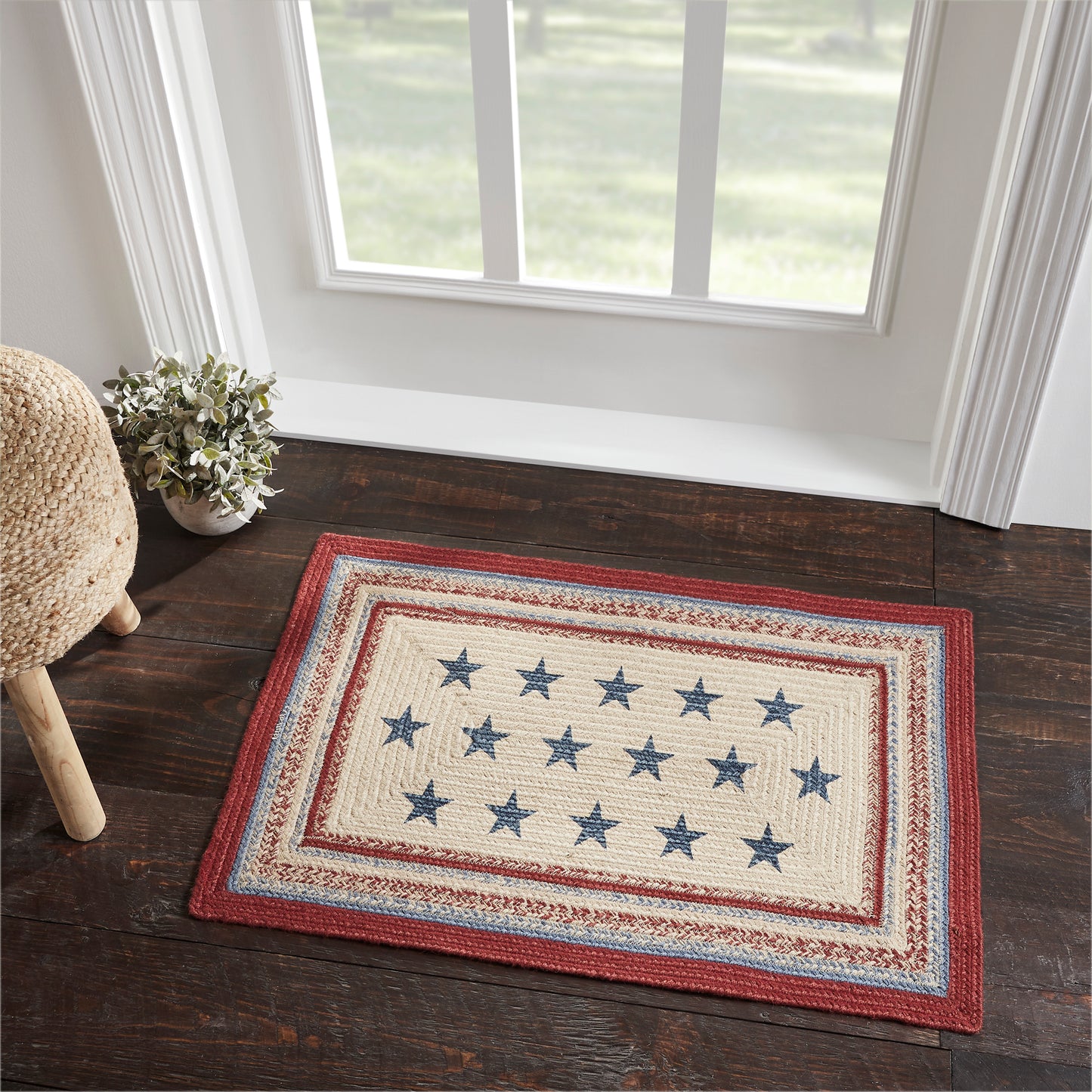 81443-Celebration-Jute-Rug-Rect-w-Pad-24x36-image-6