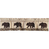 38077-Wyatt-Bear-Valance-16x72-image-6