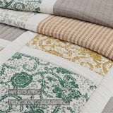 81182-Dorset-Queen-Quilt-90Wx90L-image-3