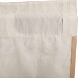 65280-Ashmont-Cotton-Valance-16x72-image-7