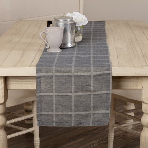 33328-Julie-Navy-Plaid-Runner-13x72-image-1