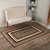 69404-Sawyer-Mill-Charcoal-Creme-Jute-Rug-Rect-w-Pad-48x72-image-5