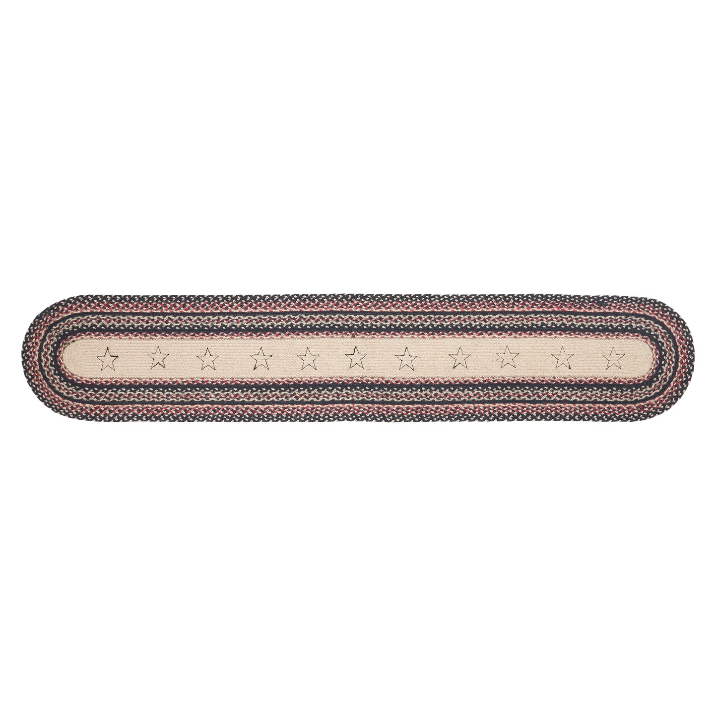 81331-Colonial-Star-Jute-Oval-Runner-13x72-image-6