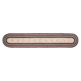 81331-Colonial-Star-Jute-Oval-Runner-13x72-image-6