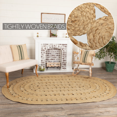 27566-Celeste-Jute-Rug-Oval-72x108-image-2