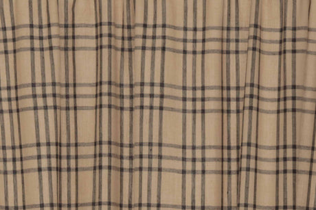 45876-Sawyer-Mill-Charcoal-Plaid-Door-Panel-72x40-image-8