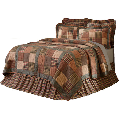 40512-Crosswoods-Twin-Quilt-68Wx86L-image-6