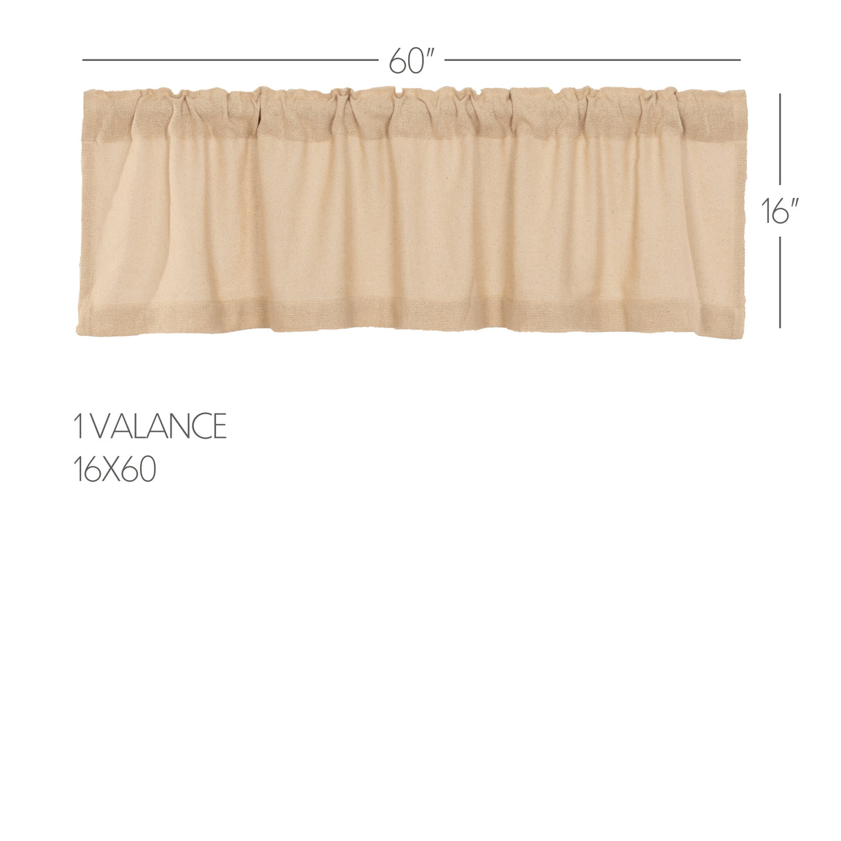 51804-Burlap-Vintage-Valance-16x60-image-1