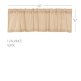 51804-Burlap-Vintage-Valance-16x60-image-1